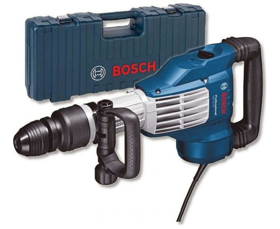 Bosch GSH 11 VC Atskaldāmais āmurs