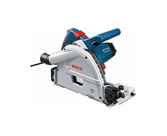 Bosch GKT 55 GCE Ripzāģis