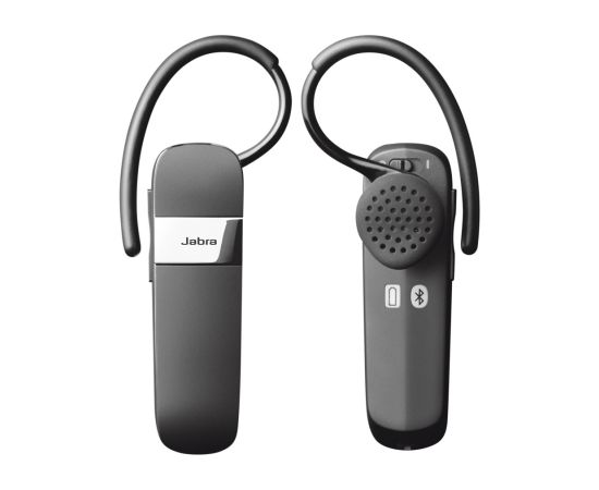 Jabra Talk 15 SE Bluetooth Bezvadu Brīvroku Austiņa