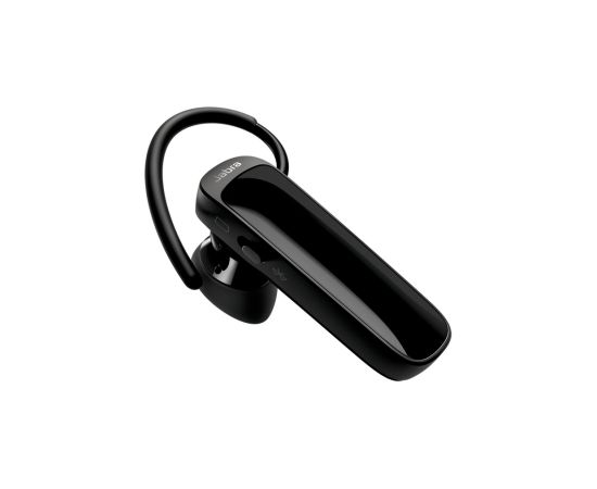Jabra Talk 25 SE Bluetooth Беспроводная гарнитура