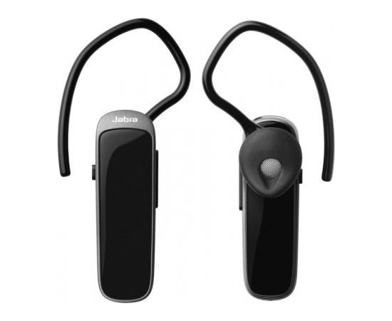 Jabra Talk 25 SE Bluetooth Беспроводная гарнитура
