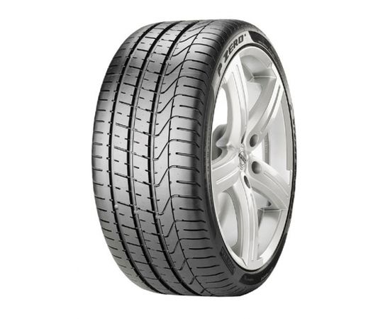 Pirelli P Zero 275/35R20 102Y