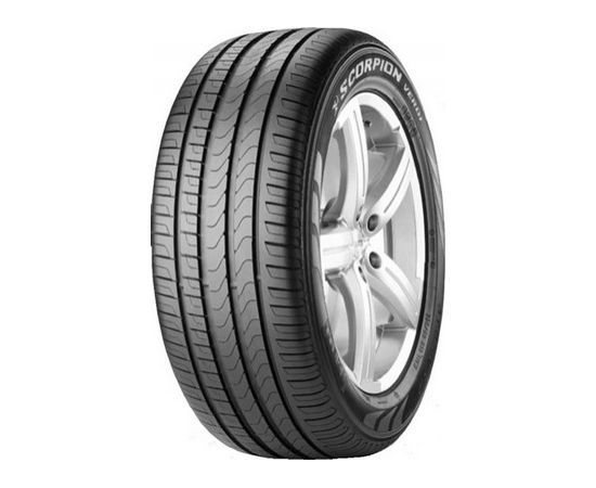 Pirelli Scorpion Verde 255/50R19 103W