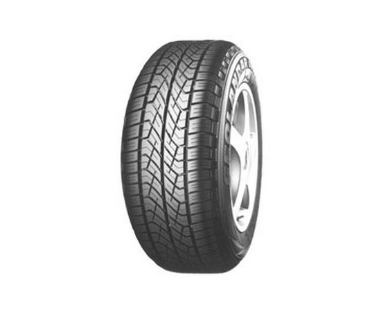 Yokohama Geolandar H/T G95A 225/60R17 99V