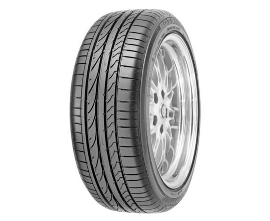 Bridgestone Potenza RE050A 295/30R19 100Y