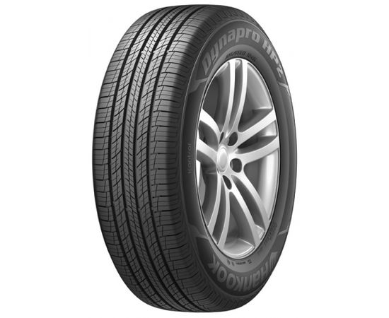 Hankook RA33 255/50R20 109V