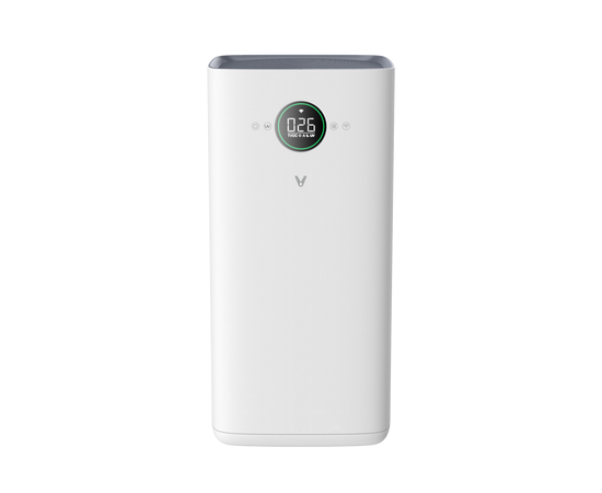 Xiaomi Viomi Smart Air Purifier Pro Gaisa attīrītājs (Ir veikalā)