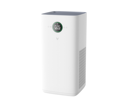 Xiaomi Viomi Smart Air Purifier Pro Gaisa attīrītājs