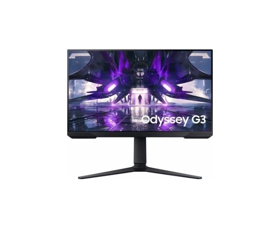 Samsung Odyssey G3 LS24AG320NUXEN