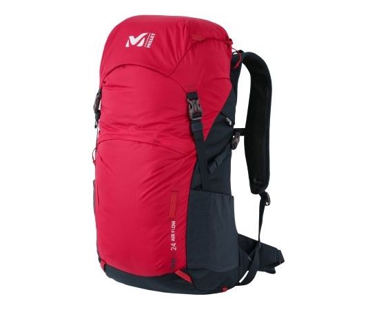 Millet Yari 24 Airflow / Dzeltena / Melna / 24 L Mugursomas