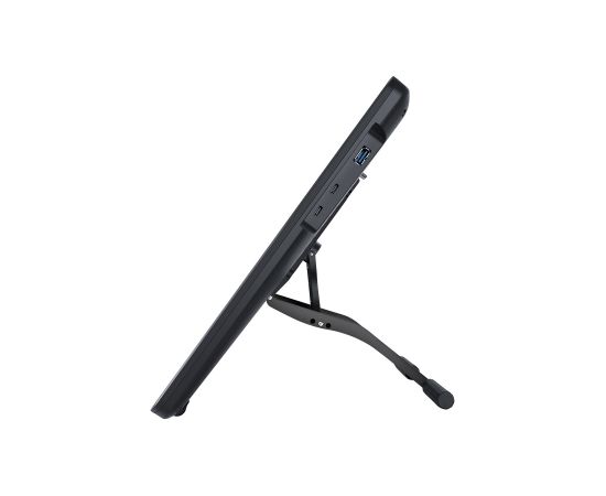 Graphics tablet Huion Kamvas 22 PLUS