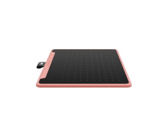 Huion RTS-300 Graphics Tablet Pink Grafiskās planšetes