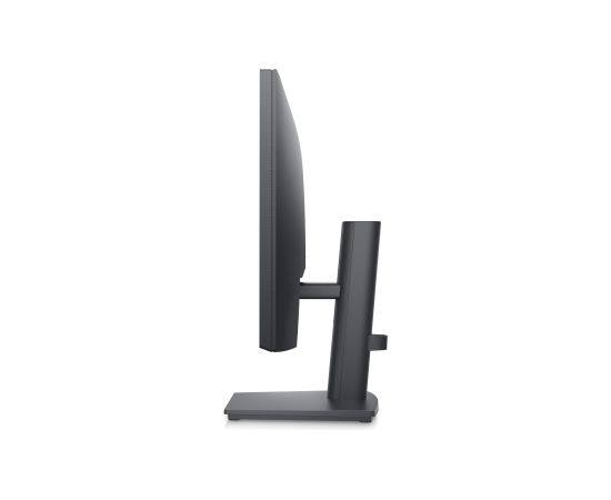 DELL E Series E2222HS 54.6 cm (21.5") 1920x1080 pixels Full HD LED Black Monitori