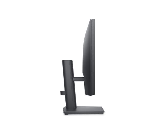 DELL E Series E2222HS 54.6 cm (21.5") 1920x1080 pixels Full HD LED Black Monitori