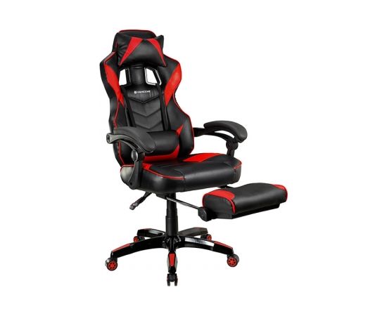 TRACER GAMEZONE MASTERPLAYER chair