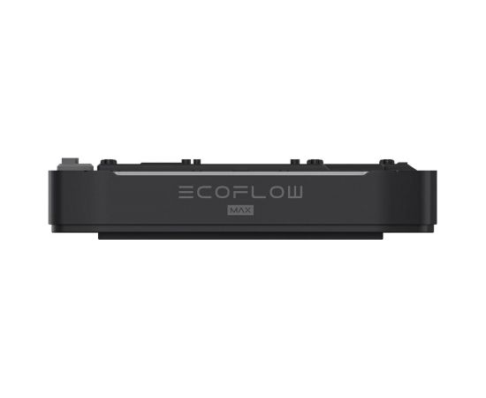 EcoFlow Lithium Extra Batterie 288Wh for RIVER 600 / RIVER MAX