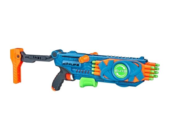 NERF Elite 2.0 FLIP 16 F2551EU4