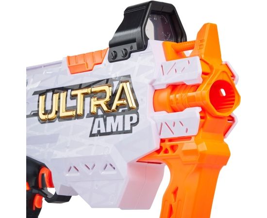 NERF Ultra AMP F0954