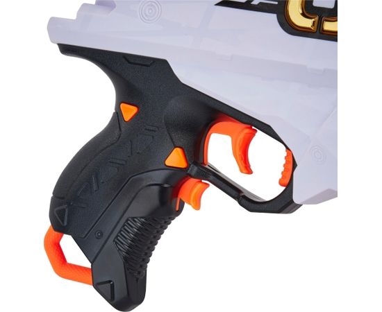 NERF Ultra AMP F0954