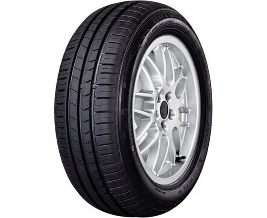 Rotalla RH02 175/60R15 81V