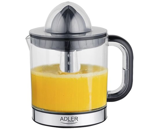 Adler Citrus juicer