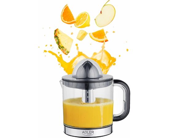 Adler Citrus juicer