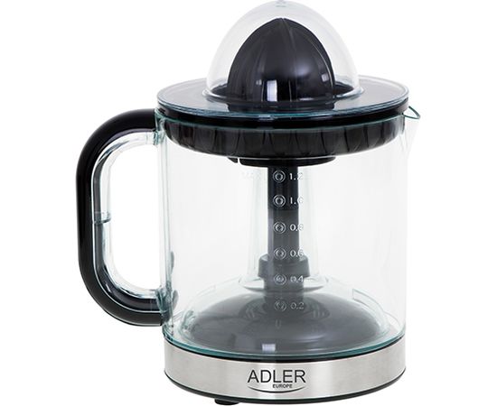 Adler Citrus juicer