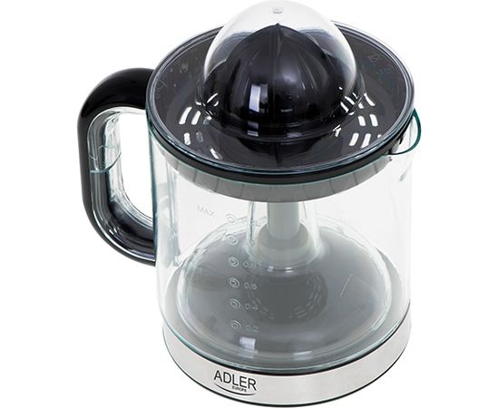 Adler Citrus juicer