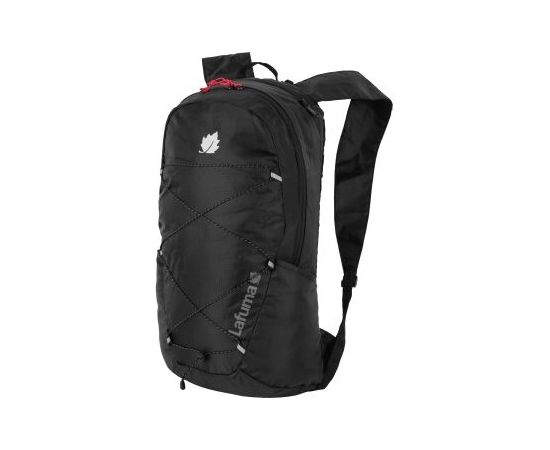 Lafuma Active Packable 15 / Sarkana / 15 L