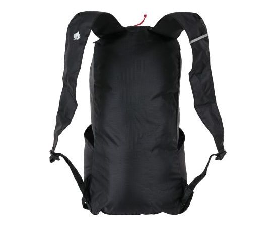 Lafuma Active Packable 15 / Sarkana / 15 L