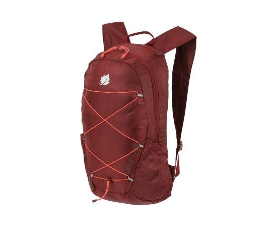 Lafuma Active Packable 15 / Sarkana / 15 L