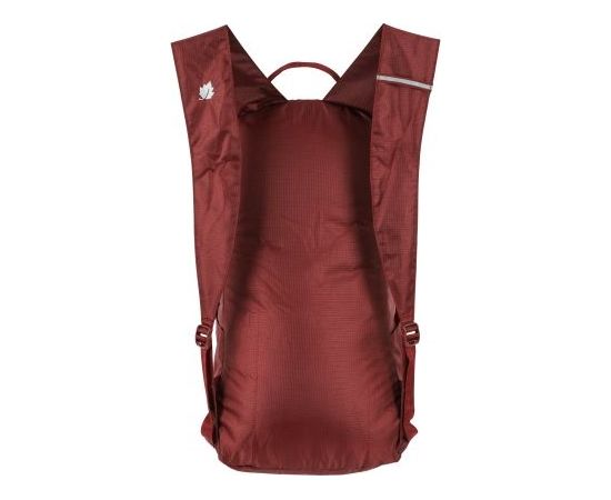 Lafuma Active Packable 15 / Sarkana / 15 L