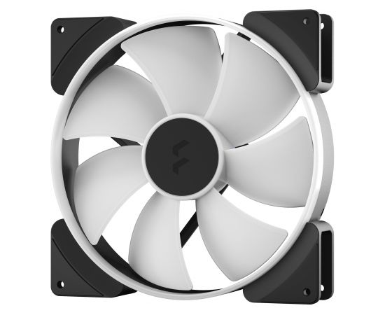 Fractal Design Prisma AL-18 ARGB PWM Case fan