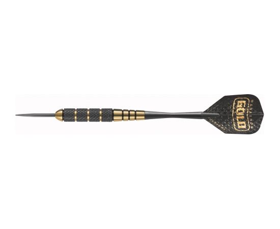 Darts Steeltip HARROWS VOODOO 3x25gK