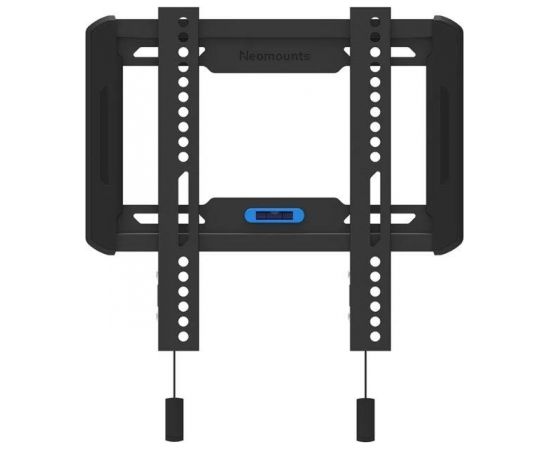 Newstar TV SET ACC WALL MOUNT/WL30-550BL12 NEOMOUNTS