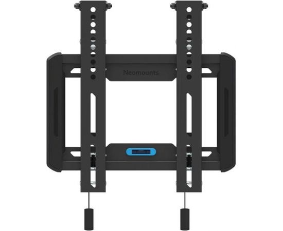 Newstar TV SET ACC WALL MOUNT/WL35-550BL12 NEOMOUNTS