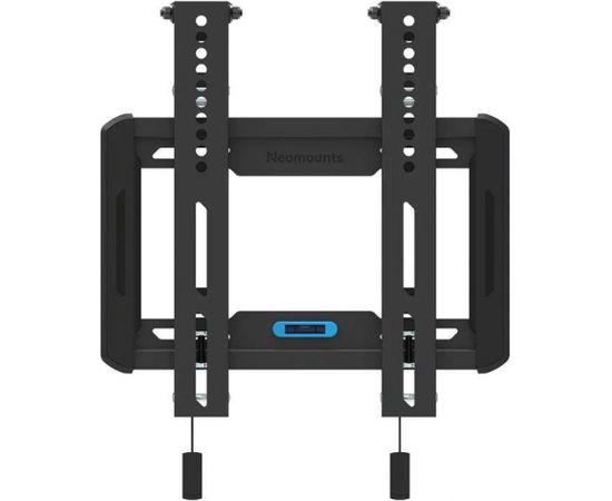 Newstar Neomounts WL35-550BL12 noliecams sienas stiprinājums 24-55" ekrāniem - melns