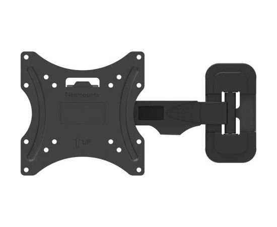 Newstar TV SET ACC WALL MOUNT/WL40-540BL12 NEOMOUNTS