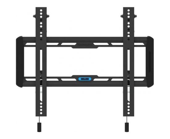 Newstar Neomounts WL35-550BL14 noliecams sienas stiprinājums 32-65" ekrāniem - melns