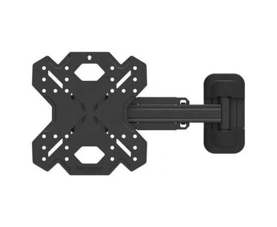 Newstar TV SET ACC WALL MOUNT/WL40S-840BL12 NEOMOUNTS