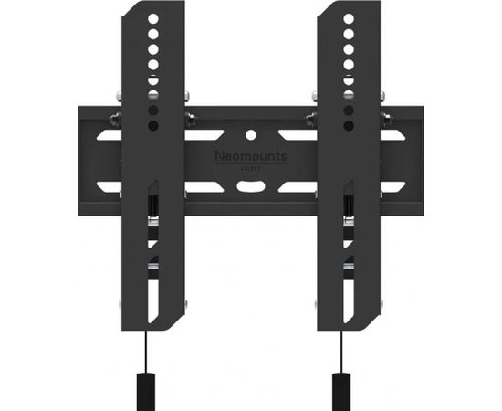 Newstar TV SET ACC WALL MOUNT/WL35S-850BL12 NEOMOUNTS