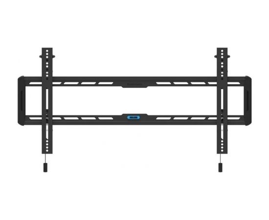 Newstar TV SET ACC WALL MOUNT/WL35-550BL18 NEOMOUNTS