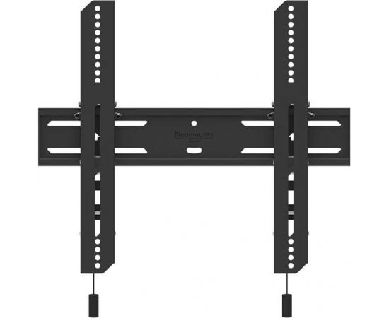 Newstar TV SET ACC WALL MOUNT/WL35S-850BL14 NEOMOUNTS