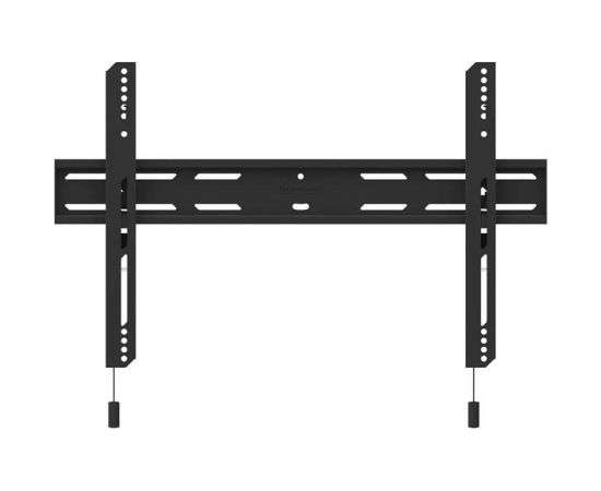 Newstar TV SET ACC WALL MOUNT/WL30S-850BL16 NEOMOUNTS