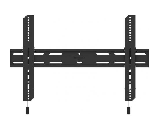 Newstar TV SET ACC WALL MOUNT/WL35S-850BL16 NEOMOUNTS