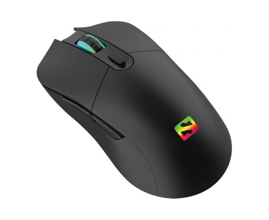 Sandberg 640-21 WIreless Sniper Mouse 2