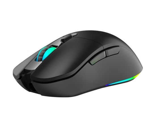 Sandberg 640-21 WIreless Sniper Mouse 2