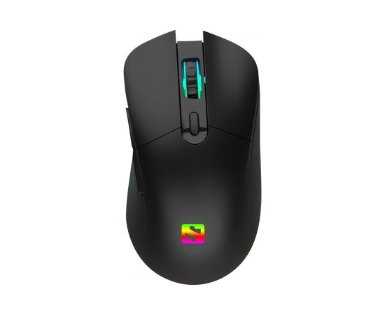 Sandberg 640-21 WIreless Sniper Mouse 2