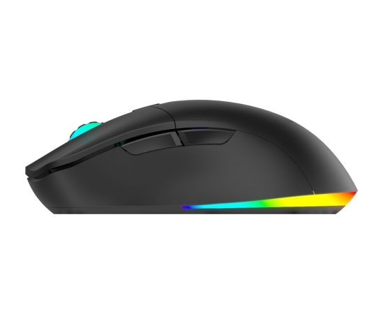 Sandberg 640-21 WIreless Sniper Mouse 2