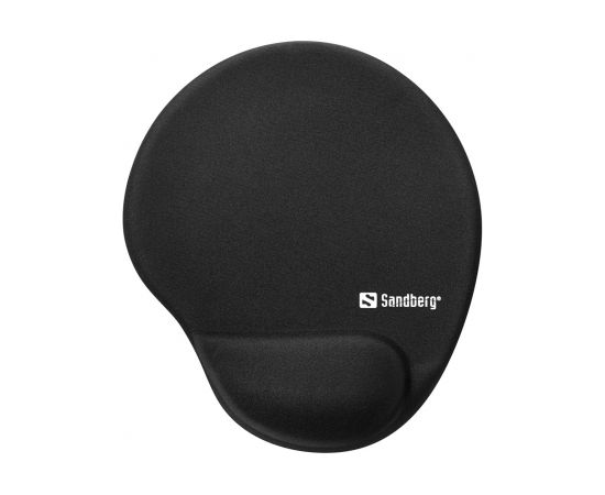 Sandberg 520-23 Gel Mouse Pad